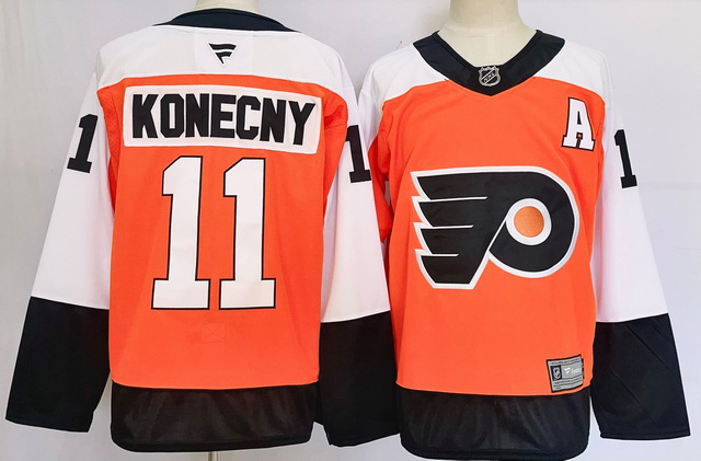 Philadelphia Flyers Jerseys 03